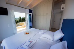 Fedra' House - Image 5