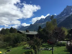 Chalet Heron - Image 4