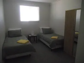 Aly's Cottage - Image 2