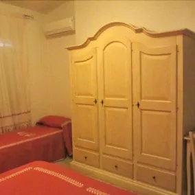 L'Hotel Casa Mia - Image 5
