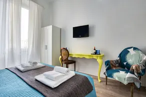 B&B Apiù - Image 5
