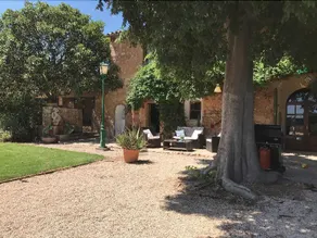 Casa des Regant - Son Nebot - Image 4
