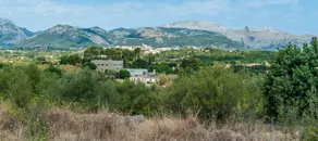 Villa Ursula - Image 5