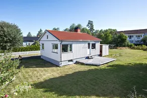 Entire Villa HomelyComfort, Laxå - Image 4