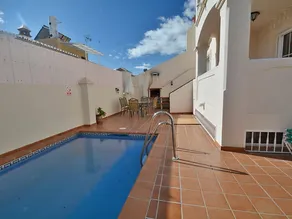 Villa Jara Nerja - Image 4