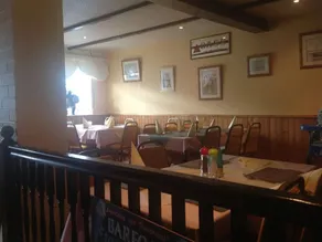 Dolphin Hotel - Image 4