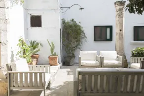 Relais San Martino Salento - Handwritten Collection - Image 2