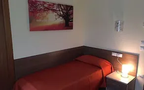 Treviso Rooms - Image 2