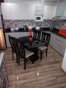 Ebenezer Guesthouse - Image 5