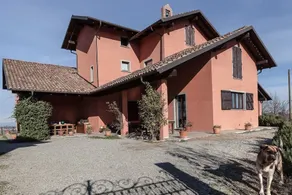Cascina Il Quercin - Image 5