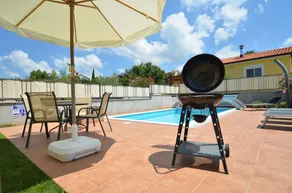 Villas Gustavo - Image 5