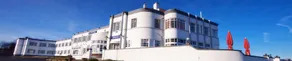 The Park Hotel Tynemouth - Image 5