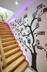 Bed & Breakfast L'Arabatana - Image 5