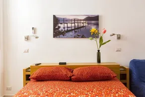 Carolina Suite - Image 2