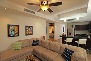 Best In Jaco Beach Front Luxury Condos - Image 2