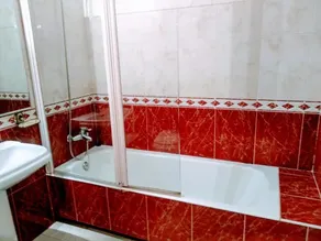 Wish-Suite El Cachorro de Triana Apartment - Image 3