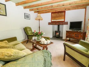 Medlar Cottage - Image 4