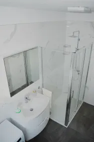 Apartments Vinka - Image 4
