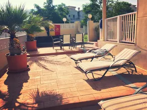 Apartamento Jazmines 22 - Image 2