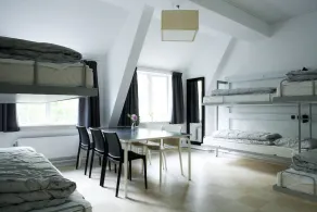 Raadvad Hostel - Image 2