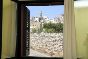 B&B VentoSolare - Image 4