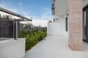 Apartment Vistamar II - Image 3