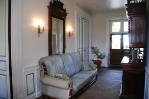 Château de Beauvais - Image 2