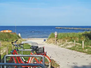 Strandvilla-Lubmin - Image 3