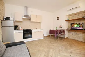 Apartment Josa - 350 m from sea - Image 5