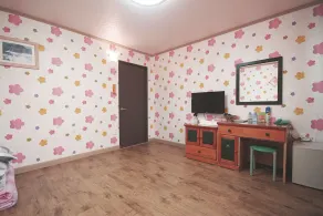 Ulsan Jinha Ariana Motel - Image 2