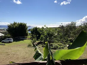 Lodge Ana Iri - Image 5