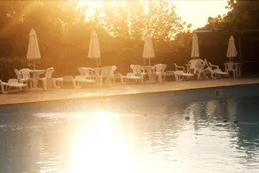 Villaggio  Parco Elena - Image 4