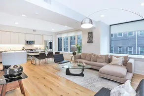 Dharma Home Suites Hoboken At Grand - Image 5
