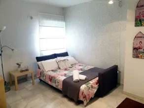 Apartamento en Triana - Sevilla - Image 5
