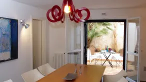 CamelieSuites - Image 4