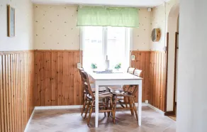 4 person holiday home in EVERÖD-By Traum - Image 4