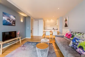 Smartflats Design - Grand-Place - Image 5