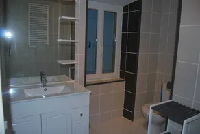 Chambre Et Table d'hôtes La Prade - Image 2