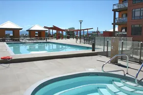 Playa del Sol Special #442 - Image 2