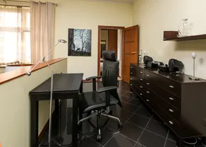 Sodispar Serviced Apartments - Luxury Old Town - Image 3