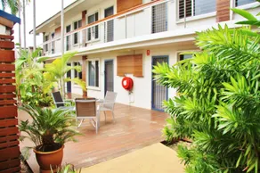 Casa On Gregory - Image 5