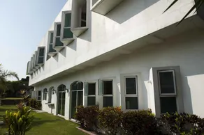 Hotel del Rio - Image 2