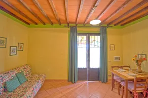 Il Nespolo - Image 3