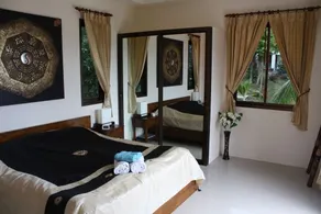 Villa Moore - Image 4