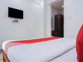 Hotel Nature Shield - Image 2
