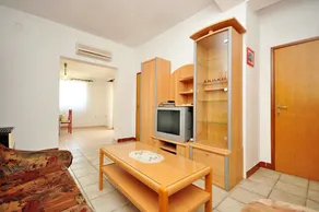 Apartments Andelo - Image 3