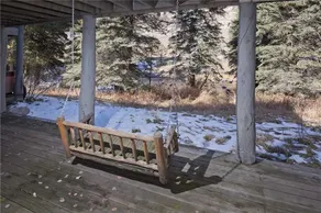 Lodges At Timbercreek West Vail Home - Image 4