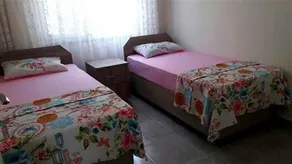 Abroz Apart Hotel - Image 5