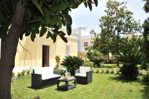 Villa Stajano - Image 5