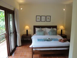 Plantation Villa Mamuang - Image 2